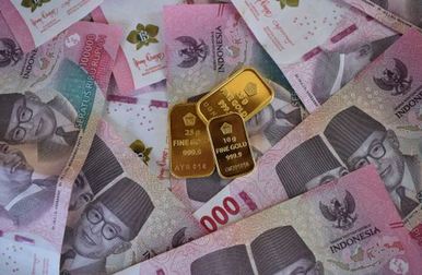 chắn Kubet