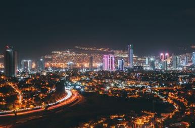 mẹo chơi Hi88