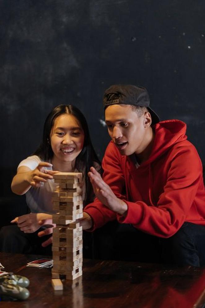 tải game Sodo