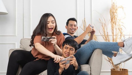 tải game F8bet web