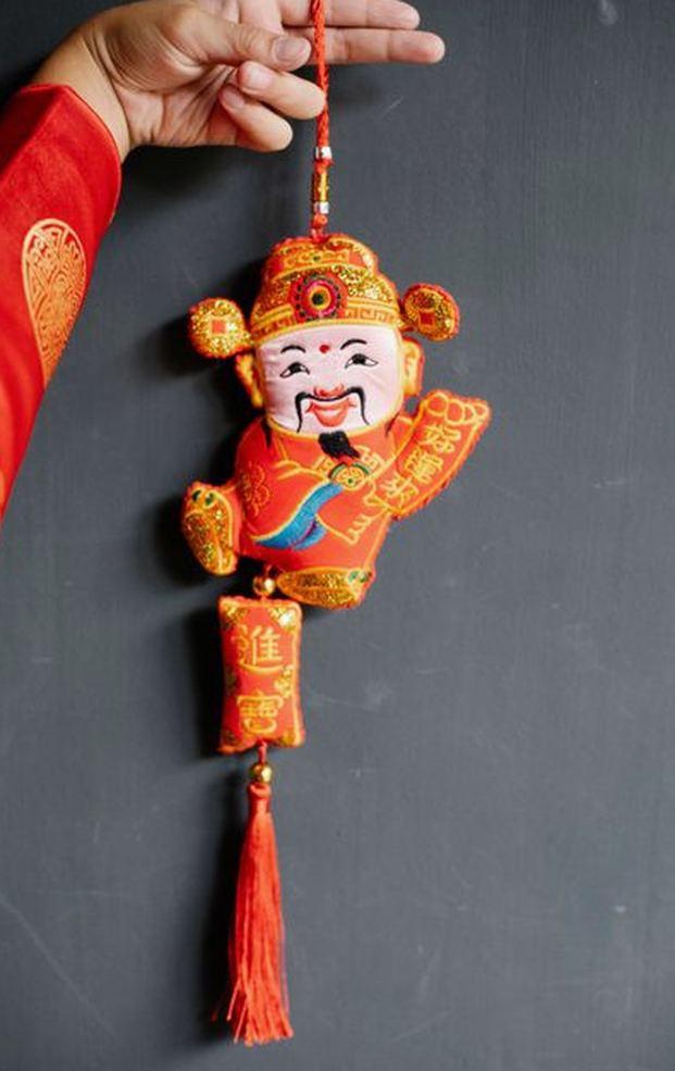 nạp rút Hi88