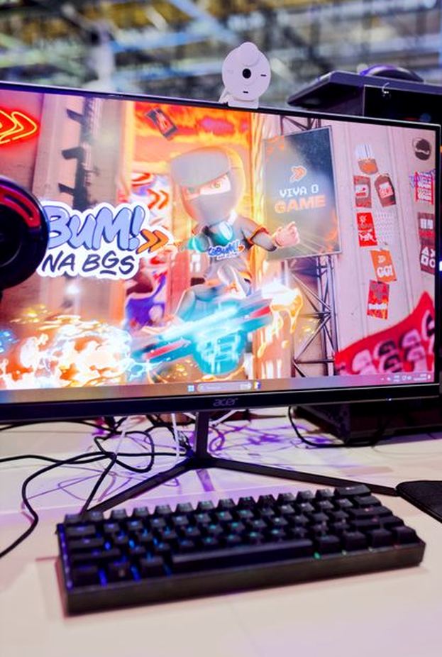 tải game MB66 web